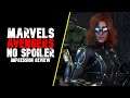 Marvels Avengers Single Player No Spoiler Impressions / Review (PC)