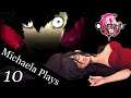 『Michaela Plays』Catherine (Classic) - Part 10