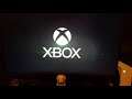 Microsoft Flight Stimulator Very Realistic Game I've Played Xbox Series X|S