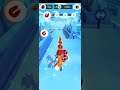Miraculous Ladybug & Cat Noir Level 26 Android/iOS Gameplay Walkthrough #Shorts