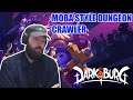 Moba Style Dungeon Crawling | Darksburg