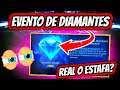 ¡MOONTON ME ENVIA 500 DIAMANTES PARA USARLO EN ESTE EVENTO! ¿REAL O ESTAFA? | MOBILE LEGENDS