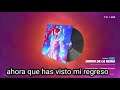 Música de la reina del cubo en Español #fortnite