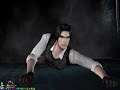 Mystic Night (PS2) - Gameplay