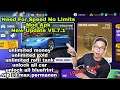 Need For Speed No Limits Mod apk_Nfs No Limits Mod 2021_New Update v5.7.1_1000% work