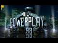 NHL Powerplay 98/NHL All Star Hockey 98 | Sports Game Arenas and All Team Intros 🏟 🏒