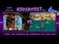 Parasite Temples - Metroid Prime/Spyro 2 Mix