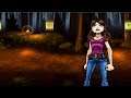 Percy Jackson & the Olympians: The Lightning Thief - Part 16