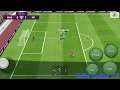 PES 2020 Mobile | eFootball Pro Evolution Soccer 2020 Mobile #1