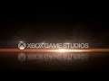 Playground Games/Turn 10 Studios/Xbox Game Studios (2021)