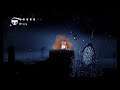 Playing Hollow Knight for the first time! - part 17