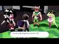 Pokemon Sword Walkthrough - Part 31 - Post Game 2 - Trouble At the Gyms