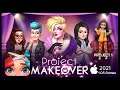 Project Makeover Project 1 for iOS 2021 | Interface & Game play Quick View