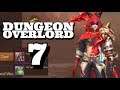 Rating 118 OVERLORD 7 - King Of Kings SEA - MMORPG ANDROID