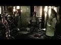 Resident Evil HD Remaster  Jill Valentine  (Part 10)