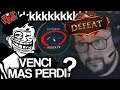 RIOT TROLLA GORDOX DE UMA FORMA UNICA KKK