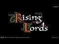 Rising Lords (Hardcore) #063 An 2 Fronten kämpfen