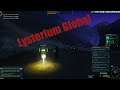 S3E144 Hunting Global while excavating Mining Global - Calypso - Entropia Universe