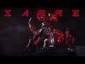 Sabre VR Trailer