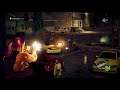 Saints Row IV Re Elected Walkthrough No Commentary Part 13