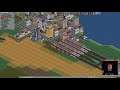 Sand On The Track - OpenTTD Viewers Game #26 Highlights