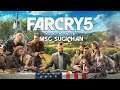 【SC】Far Cry 5 #7