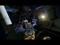 Shattered Horizon (PC) - Online Multiplayer 2020