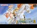 Sound Test Unlocked! Best VGM 1234 - Be Absentminded (Tales of Phantasia)
