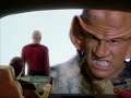 Star Trek Entire Series Music Video - Human (Mass Effect Andromeda trailer version) - Rag'N'Bone Man