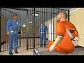 Stealth Survival Prison Break The Escape Plan 3D Android Gameplay
