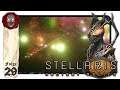 Stellaris: Ancient Relics – #29 Der Khan |Deutsch