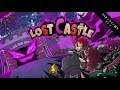 【Switch DLゲーほぼ日実況#540】「Lost Castle」その1【Ciao_Ringoのショートショート】