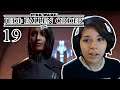 THE END | Star Wars: Jedi Fallen Order Walkthrough Gameplay Part 19
