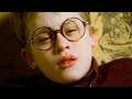 THE PAGEMASTER Clip - "The End" (1994) Macauley Culkin