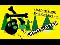 The puzzle I couldn't figure out - Lightmatter - Part 5