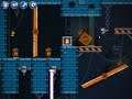 The Sun For The Vampire 3 Part 2 Levels 16 30 cool math games