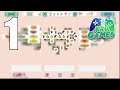 Tiledom - Matching Games Gameplay Walkthrough #1 (Android, IOS)