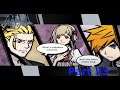 TIME TO PUT THIS PLAN INTO MOTION LETS DO THIS - Neo The World Ends With You Part 33