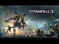 Titanfall 2 A Primeira Meia Hora