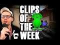 Top 5 Streamer Clips of the week Episode 71