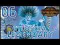 Total War: Warhammer 2 - Cylostra Direfin - Legendary Mortal Empires Campaign - Episode 6
