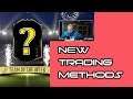TOTW Pull and New trading methods! | No Stress RTG | FIFA 20