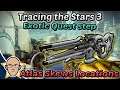 Tracing the Stars 3 - All Atlas Skews Location Walkthrough Guide | Destiny 2