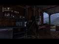 Uncharted: The Nathan Drake Collection - Not quite MGS2...