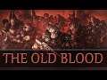 Warframe - Update 26: The Old Blood Overview
