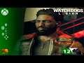 Watch Dogs: Legion | Parte 12 Robando planos | Walkthrough gameplay Español - Xbox One