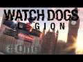 Watch Dogs®: Legion: #One