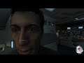 Wayneradiotv - Alien Isolation VR Stream (Part 1)