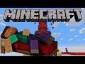 We Are The BedWars GODS In Minecraft