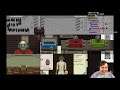 Weest VODS | Papers, Please (Part 2)